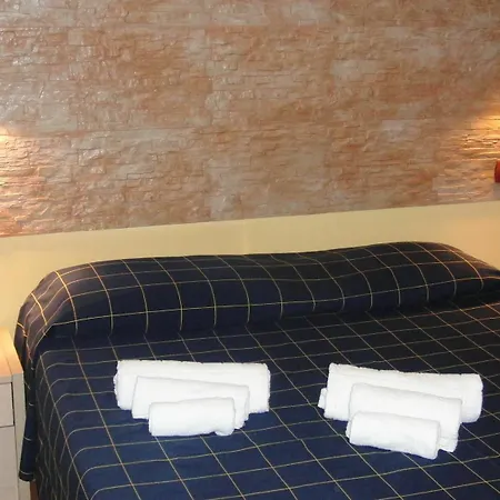 Apartamento With 2 Bedrooms In Marina Di Ragusa, With Wonderful Sea View Marina di Ragusa